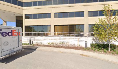 George Scrap Auto Removal Mississauga