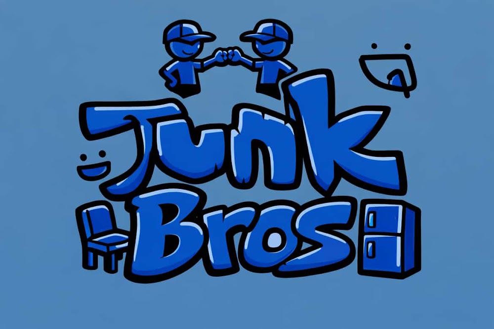 TheJunkBros