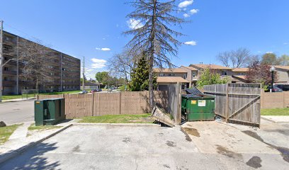 Al's Clean Up Demo & Disposal