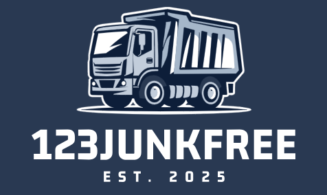 123JunkFree