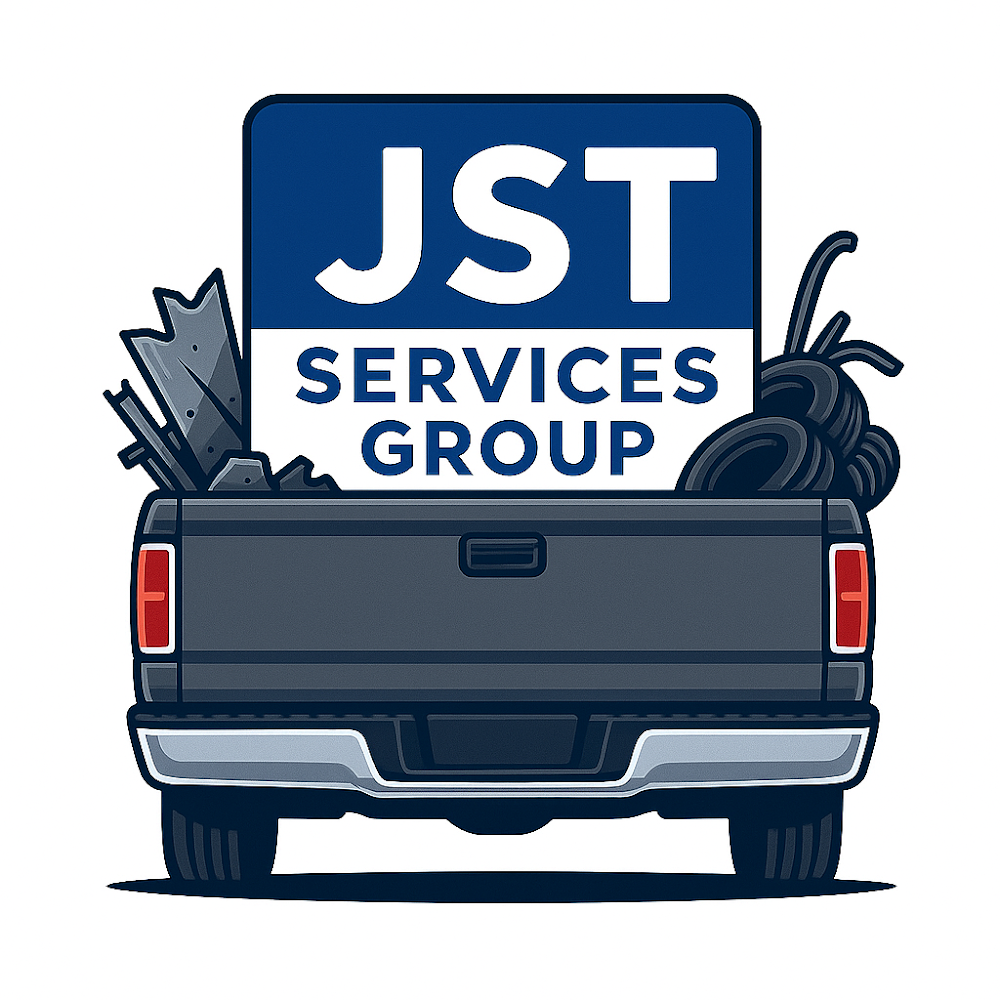 JST Services Group