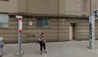 Robert’s Junk Removing Services