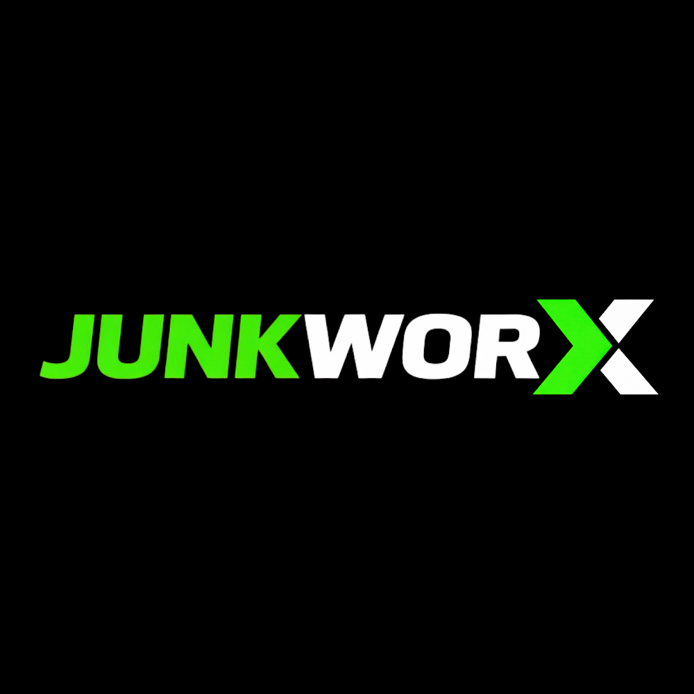 JunkWorx